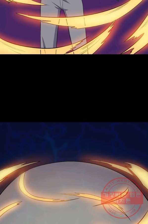 1642994672503u2cd2o2sf1i.jpeg