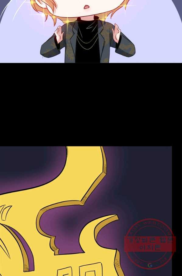 1642994675287duuvwbuvtw.jpeg