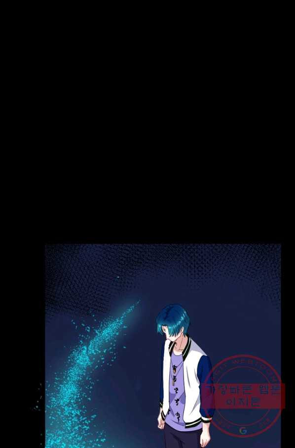 1642994675719yjjvkskjra.jpeg