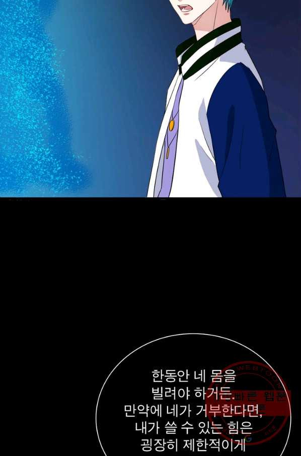 1642994676479i4tlxb3gmn.jpeg
