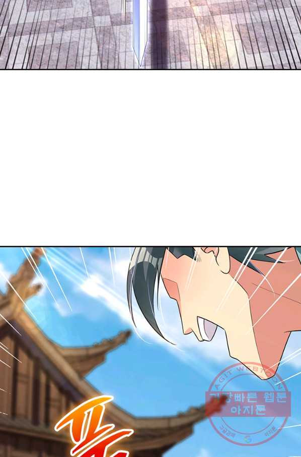1642995037300tmjbm0i2vy.jpeg