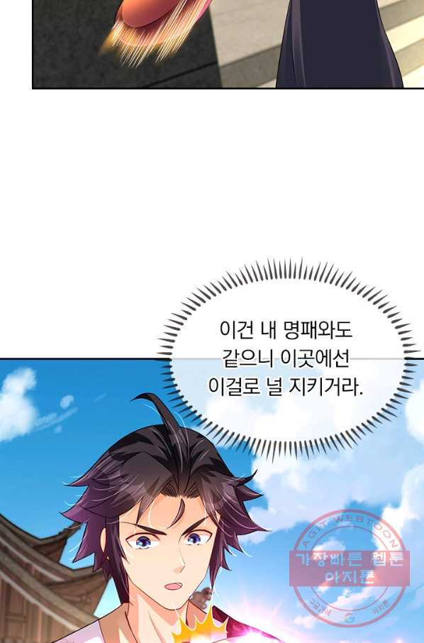 1642995039293jpkybr2uwt.jpeg