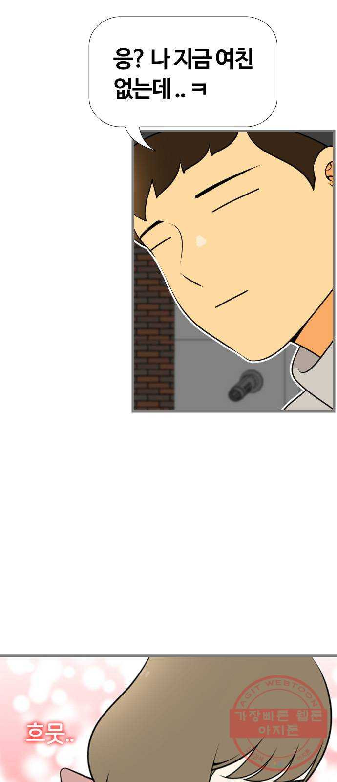 16429964003901dvu8x4fqi9.jpeg