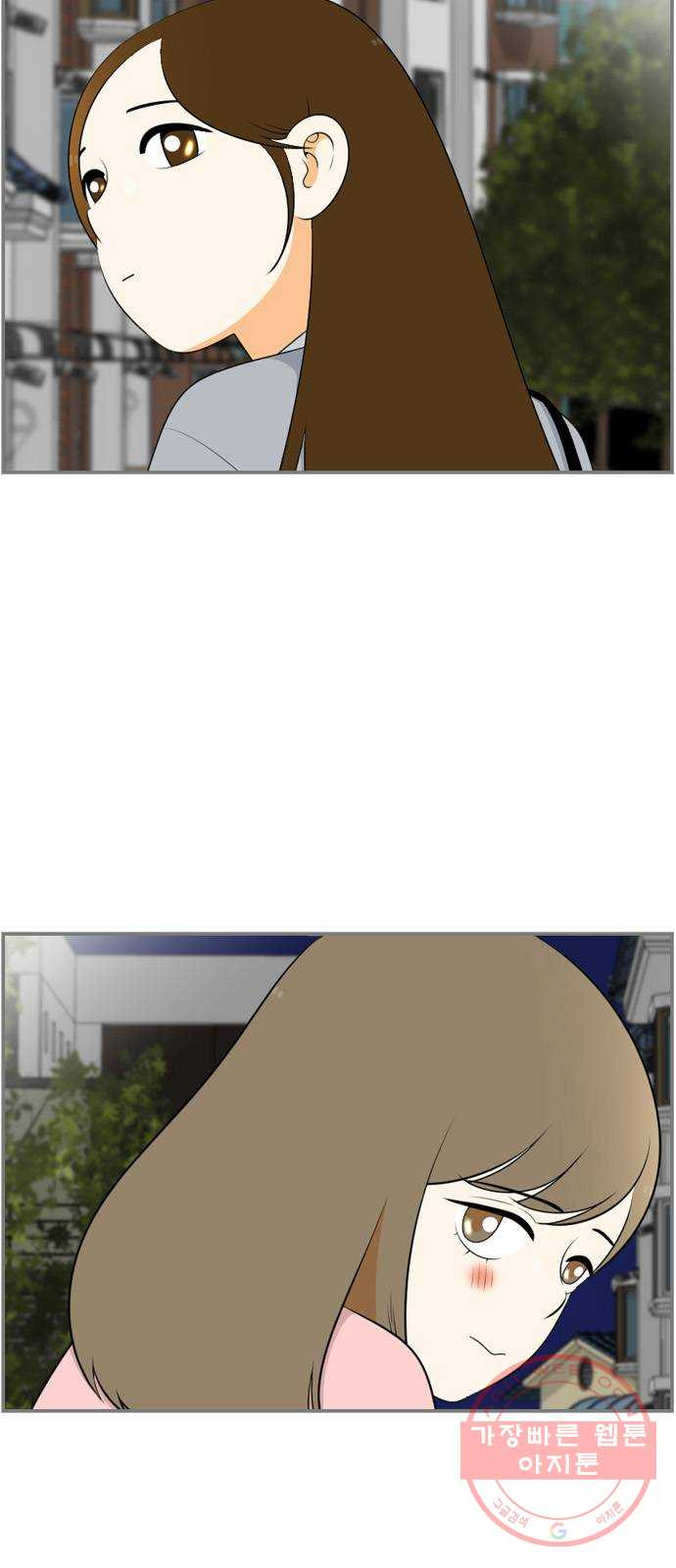 1642996403993bvomlrr6o7.jpeg