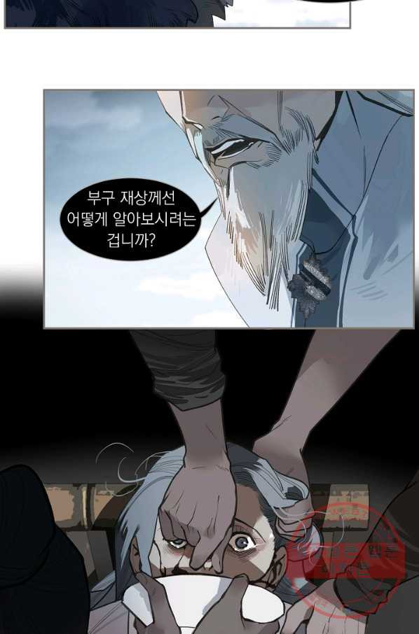 1643042051885bcf6q85690q.jpeg