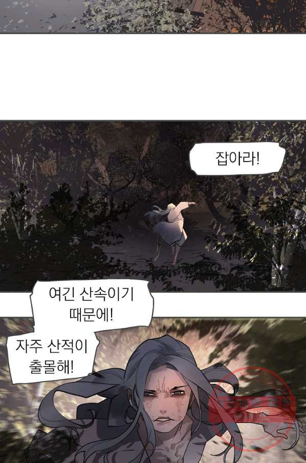 1643042056378i6uh1xbv7ki.jpeg