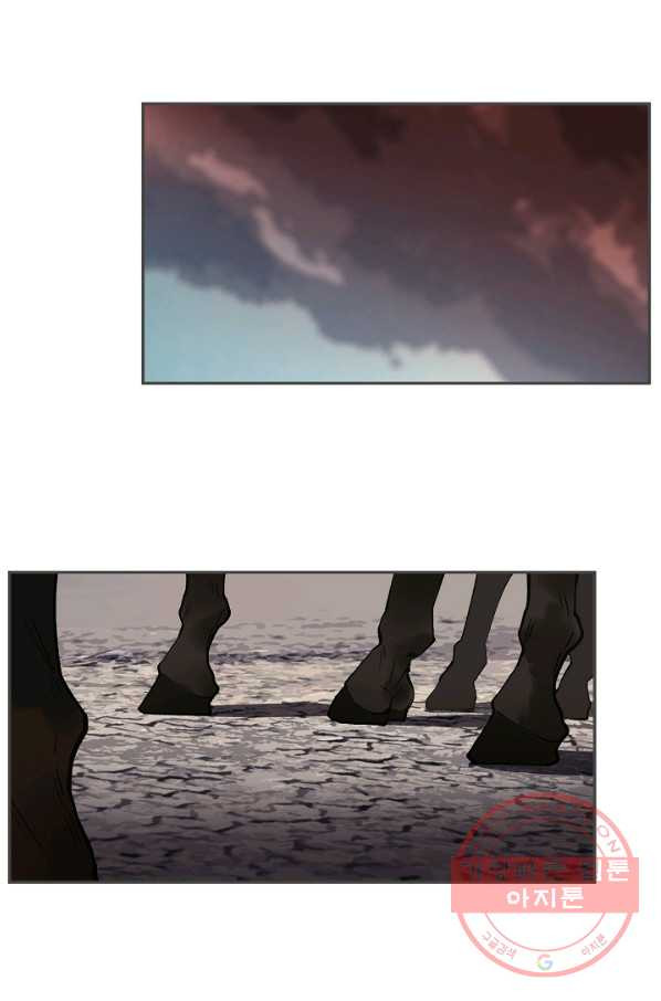 164304205659647o4kniyz3v.jpeg