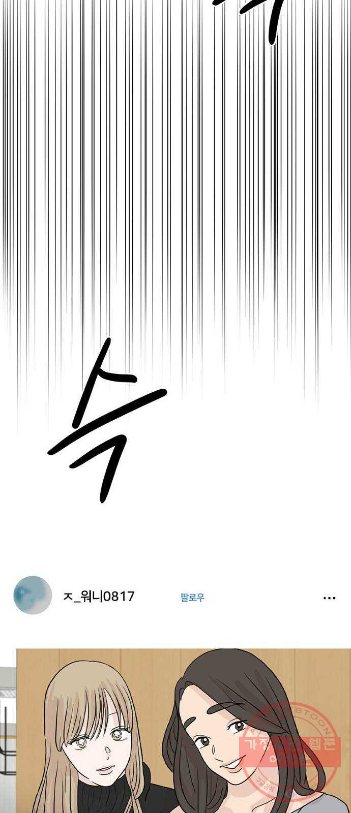 16430445083780sl77sh8ape.jpeg