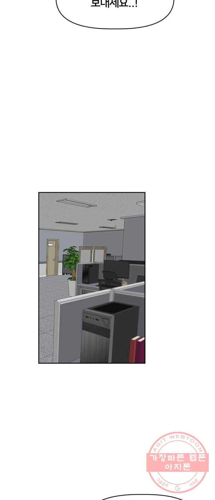 1643044511381n263x67dte.jpeg