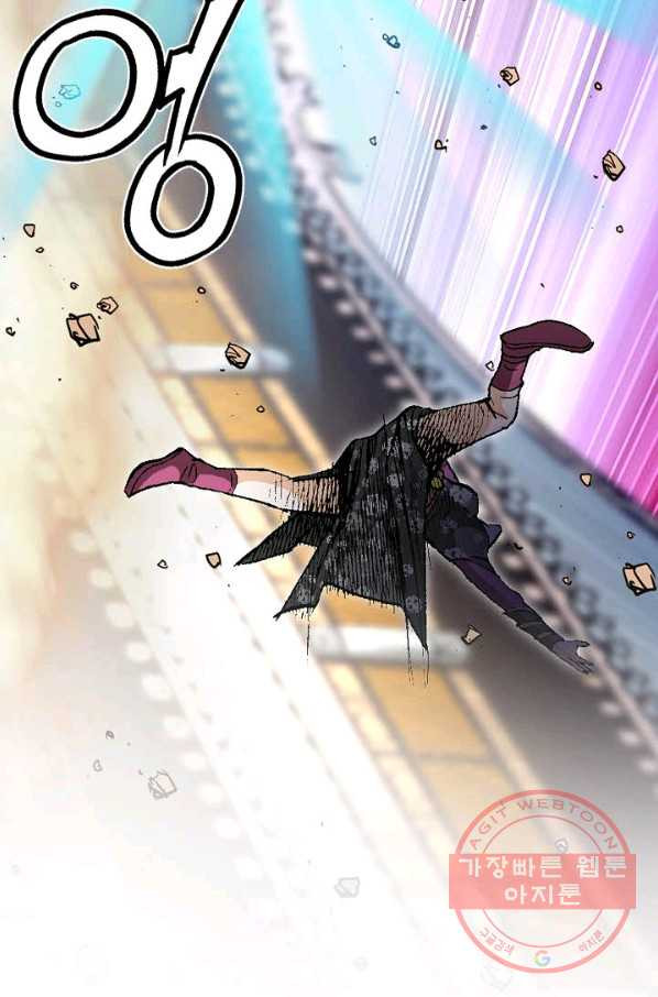 1643101913741wa372ljkvfm.jpeg