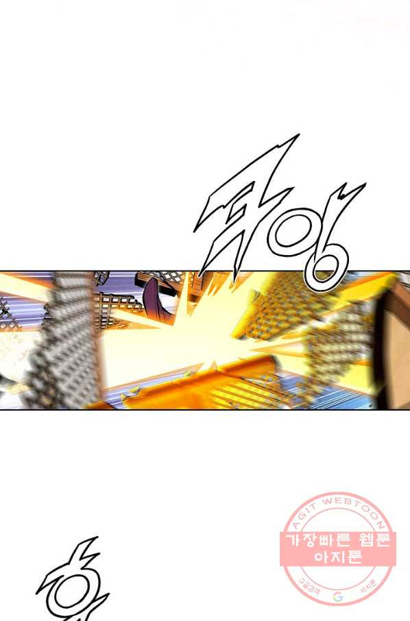 1643101913842449s9q4zv1c.jpeg