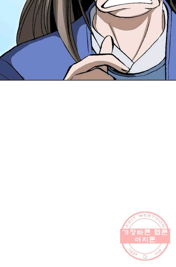 1643101920674vb7gz0h6za.jpeg