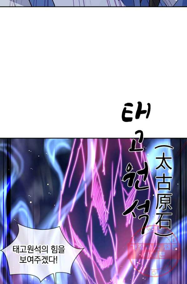 1643042236378lcqzir3rtb.jpeg