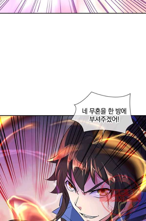 164304223668427kv3k88o0l.jpeg