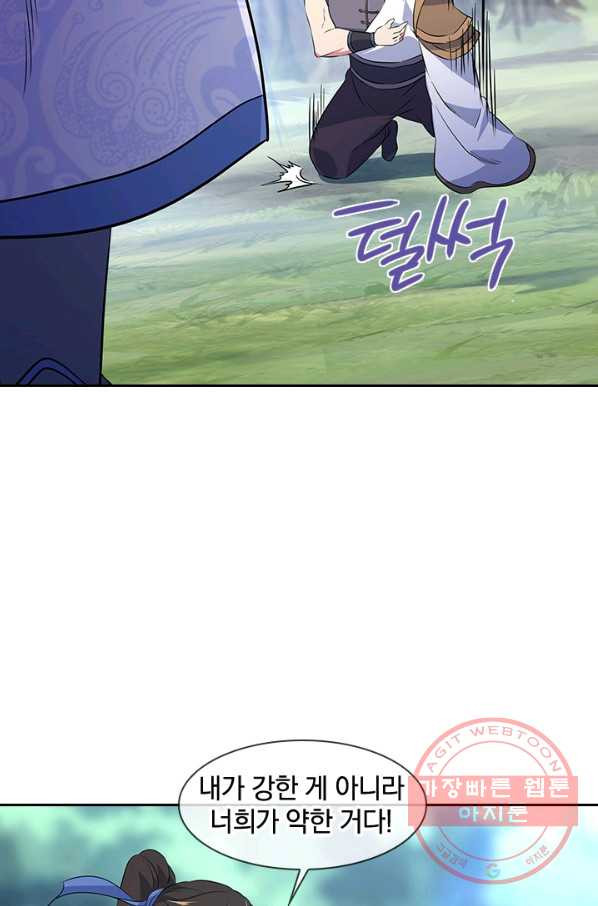 1643042237398pgbpclhqf3.jpeg