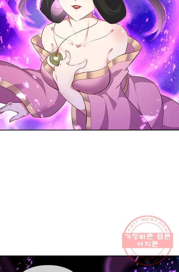 1643042241310pljhjt1jucd.jpeg