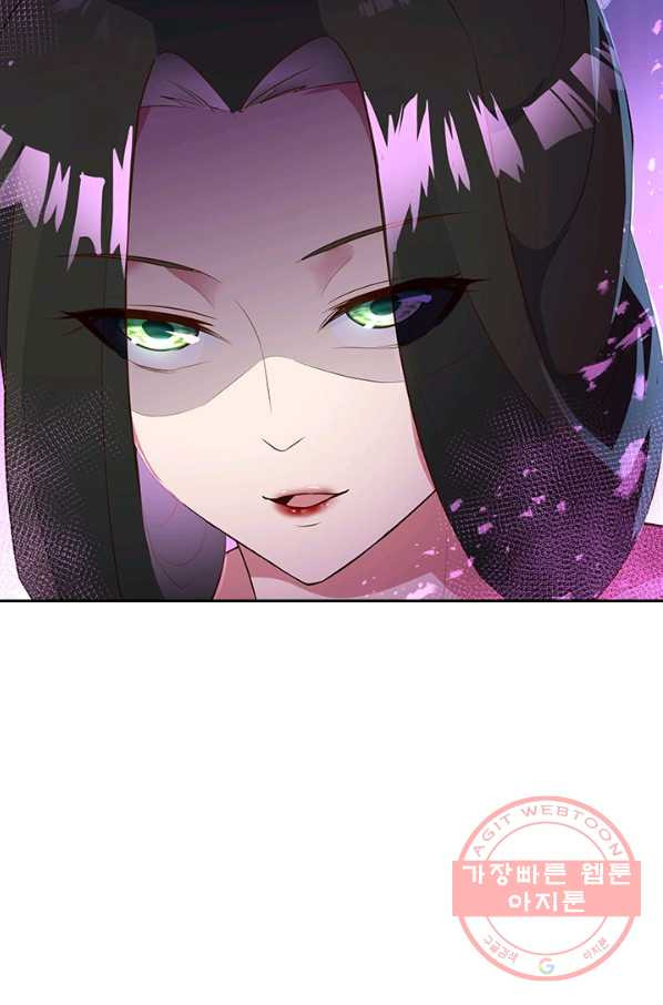 1643042241734fujhbrd6qs.jpeg
