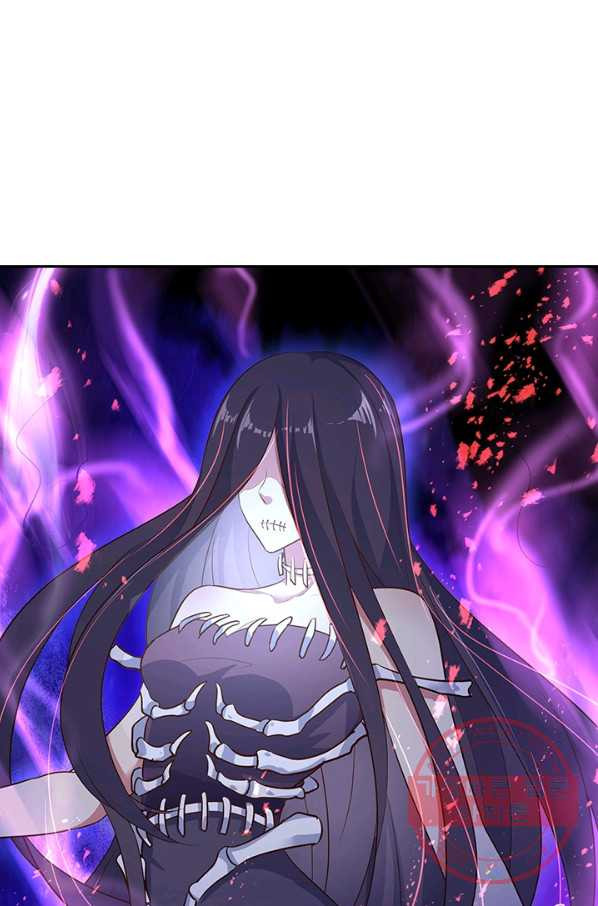 16430422419411oz40gtodgl.jpeg