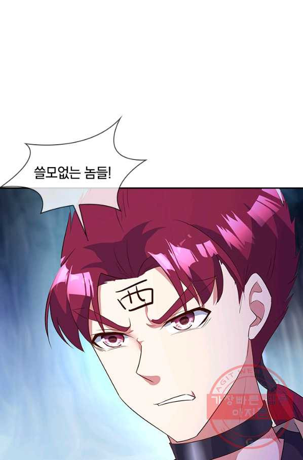 164304224308266b37ji9md.jpeg