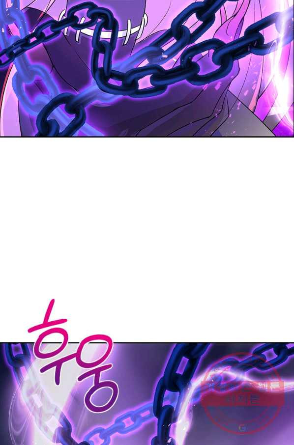 1643042244653kbk4kb683jj.jpeg