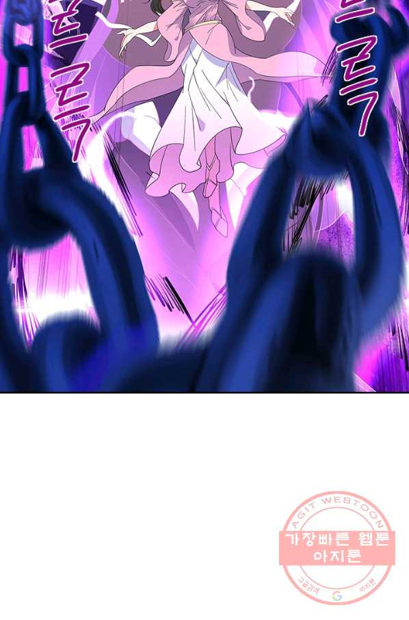 1643042248445k78np17mn3.jpeg
