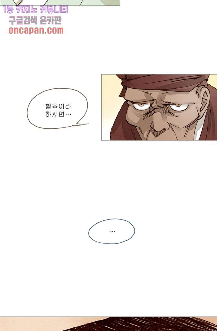 1643170096065c3xjlh68pqa.jpeg