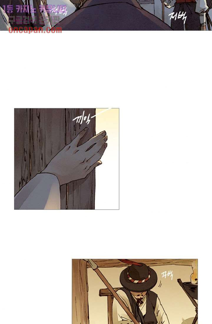 1643170098417j58i2krcdc.jpeg