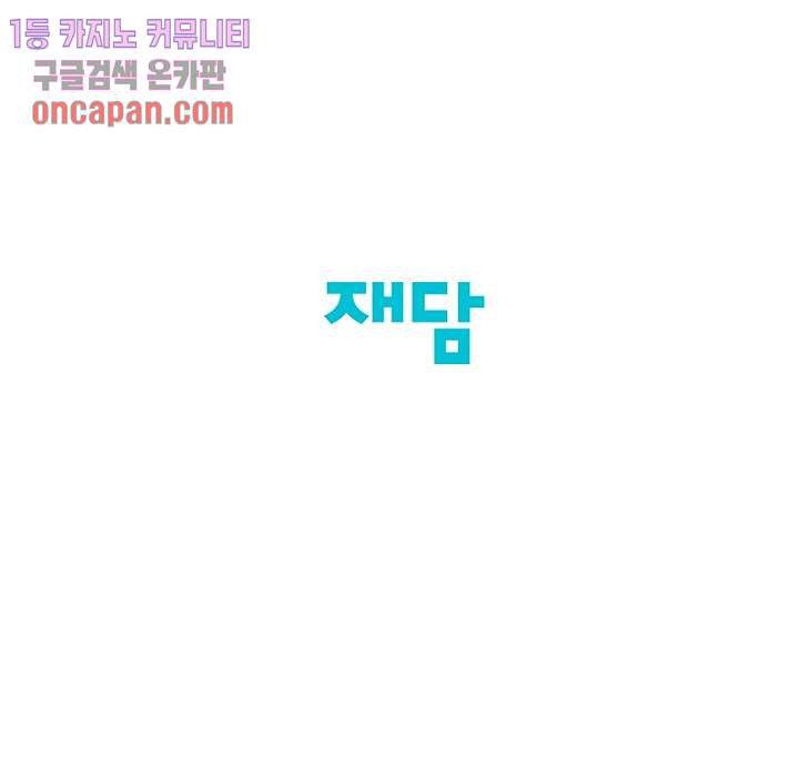 1643170098967nup8ak7utv.jpeg