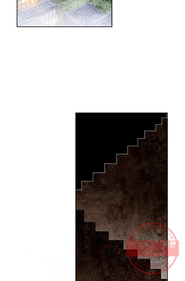 1643171918747vjapj9j10b.jpeg