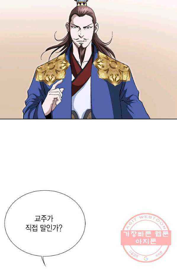 1643171921562bx8cq3khu5s.jpeg