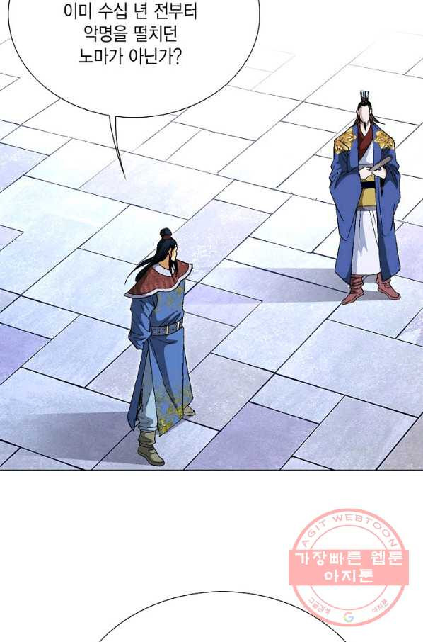 1643171923281yjfuedtzqyb.jpeg
