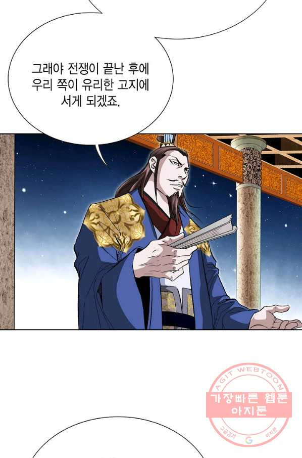 1643171925730olen8y7er9.jpeg