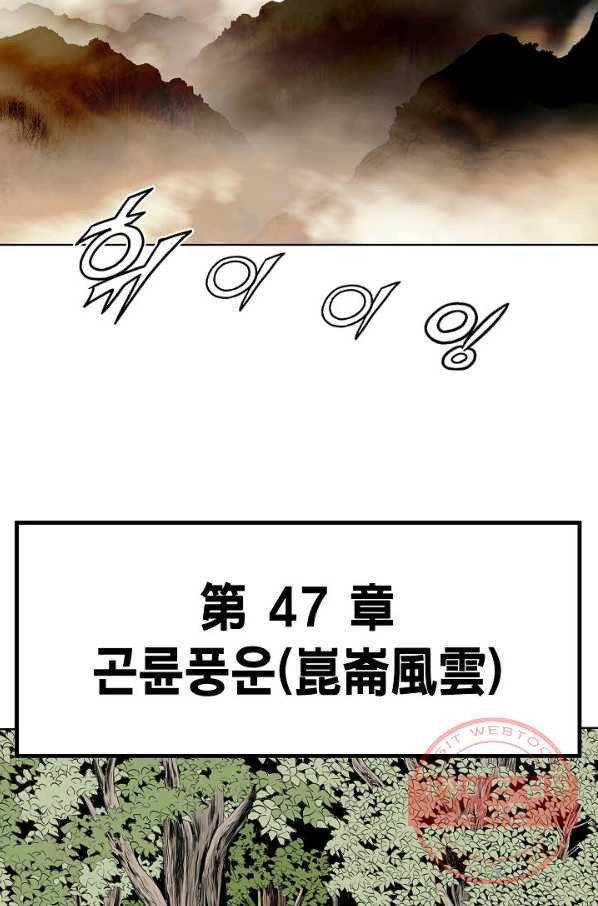 1643171931544y9zdhrz6nuh.jpeg