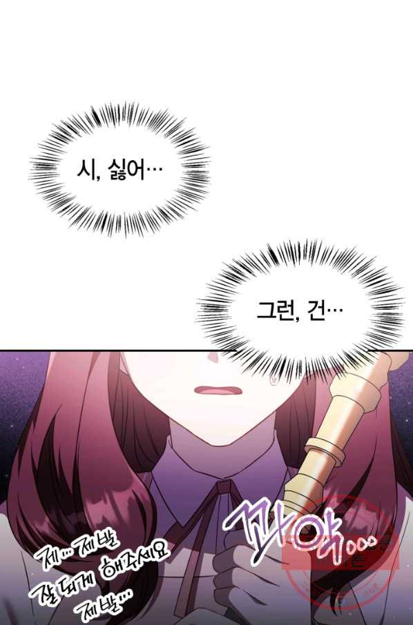 1643167570862hq56kj3uxcl.jpeg