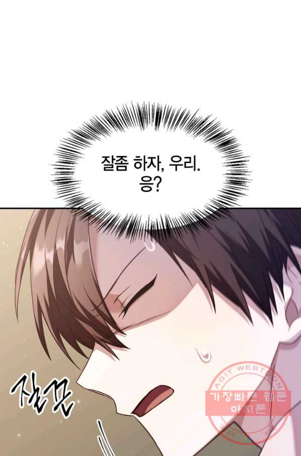1643167572228c8gr8hnzg3.jpeg