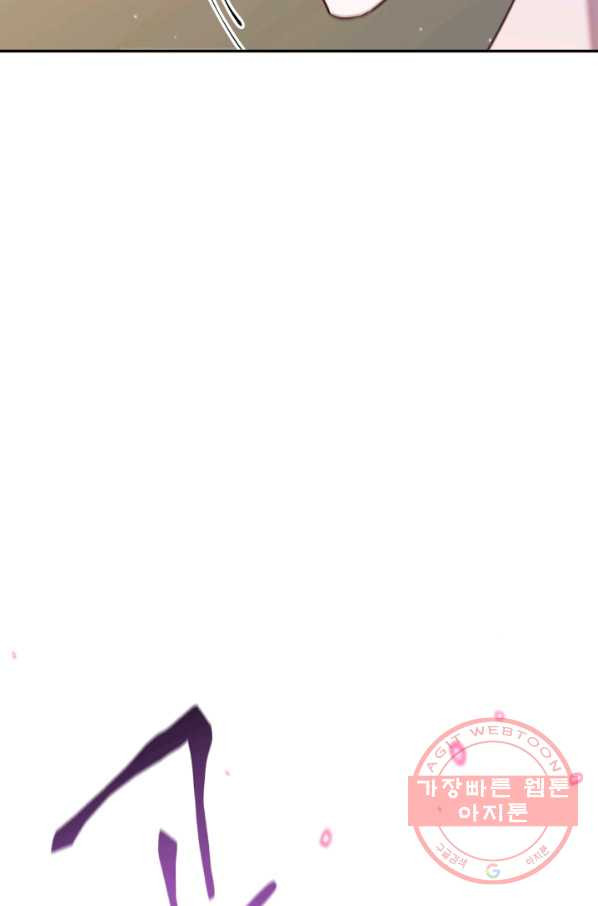 1643167572330hxo55ngzlh.jpeg