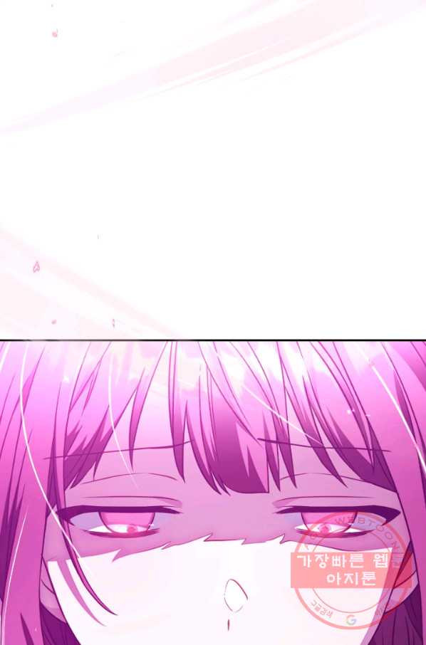 1643167572637d50eb1flagt.jpeg