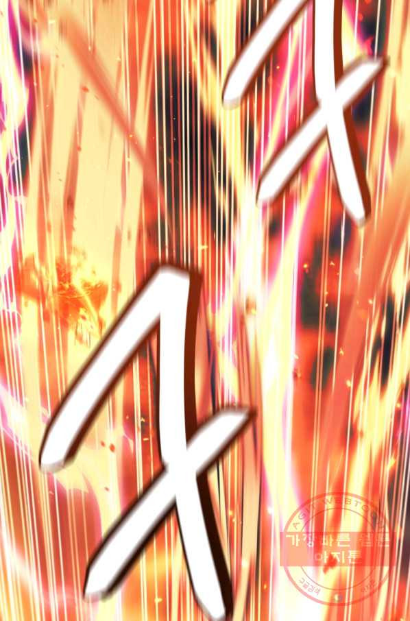 1643167573278agi12m51gka.jpeg