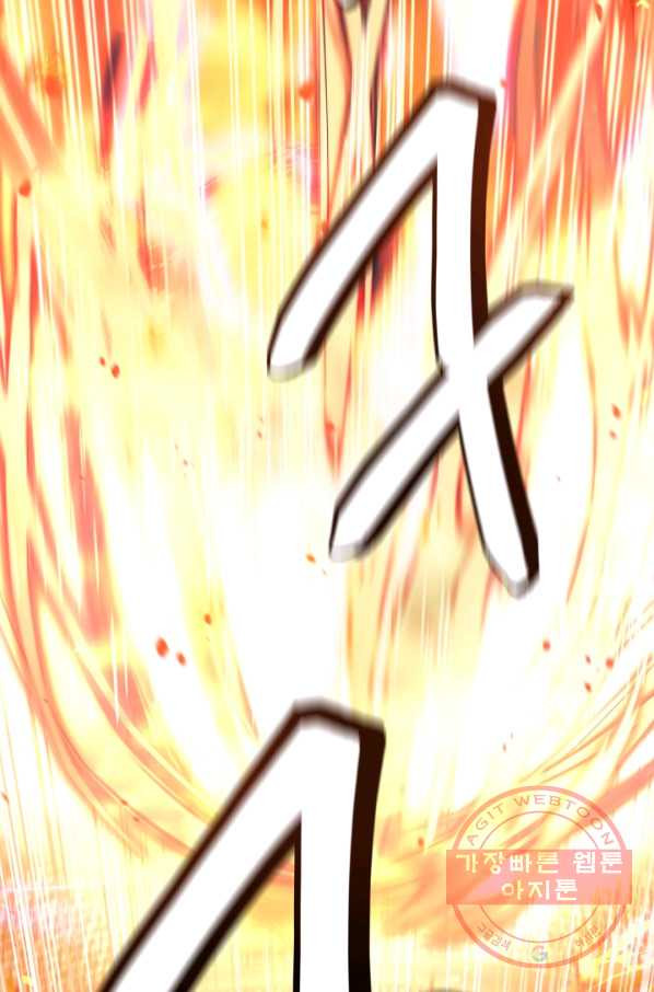 1643167576339xpzdvhu8e1s.jpeg
