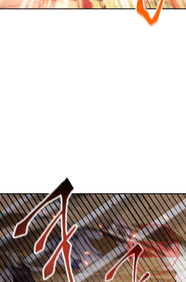 16431675771656gvv6qoptze.jpeg