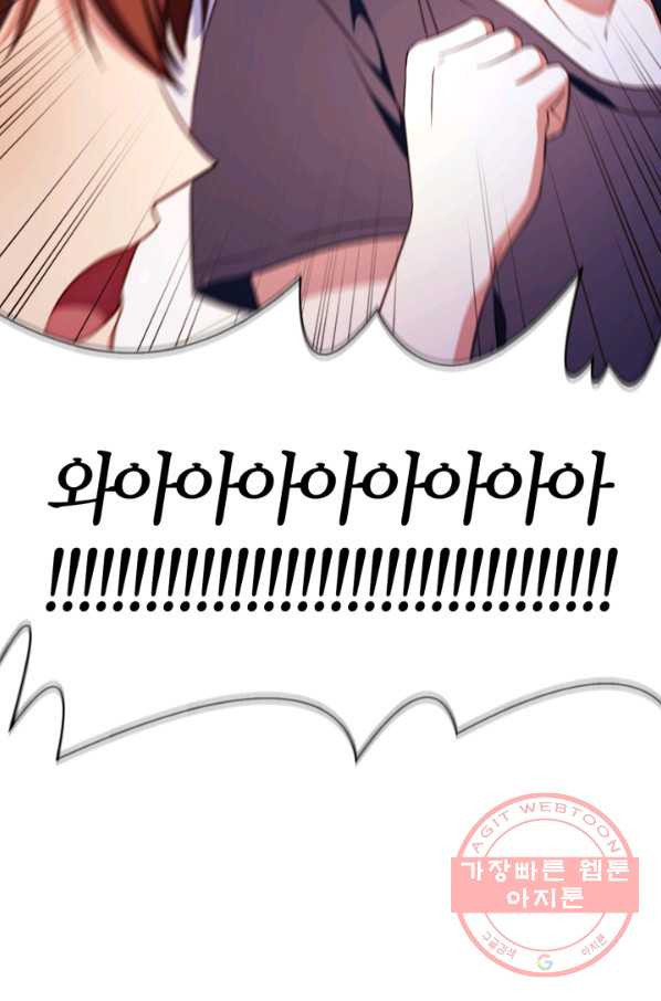 16431675798310hd62mxfe2n.jpeg
