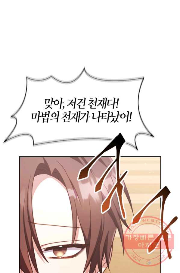 1643167579932cu7a8gyyt3l.jpeg