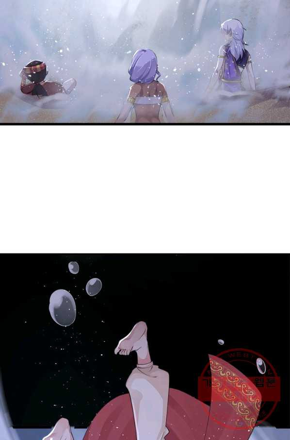 1643297884948fkslu03e1bq.jpeg