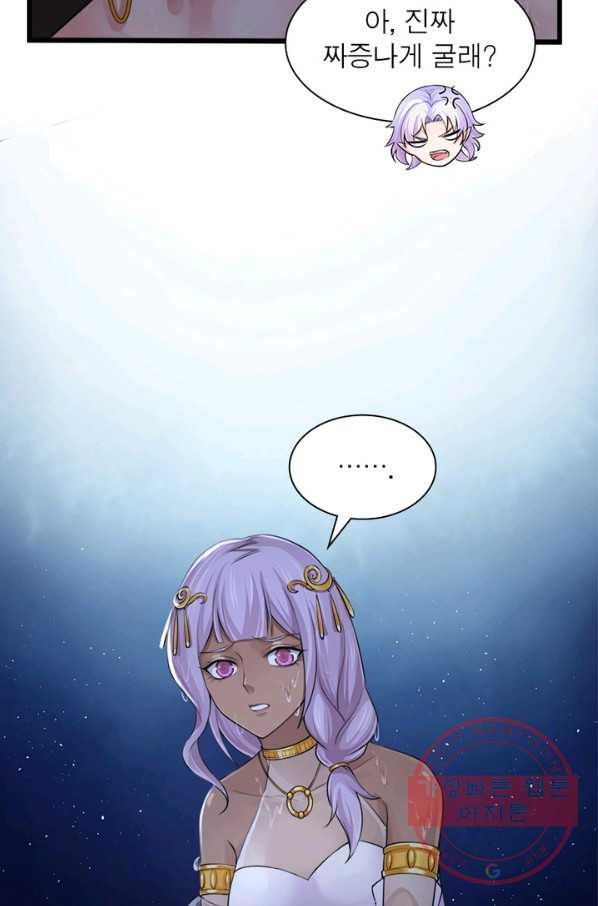 1643297889332u3zojfu8vs.jpeg