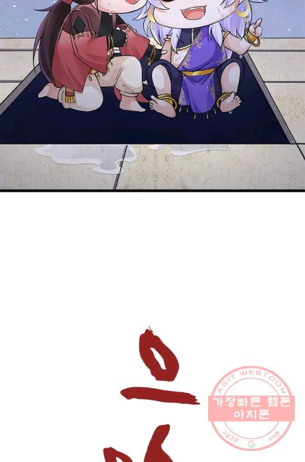 1643297889742yhhmk2tgk6a.jpeg