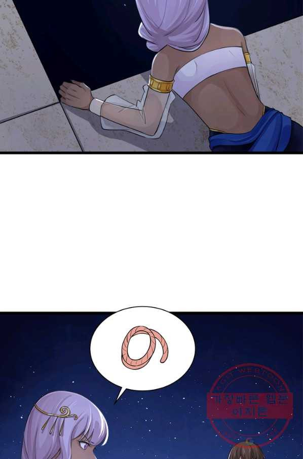 1643297889945qmgumehm5va.jpeg