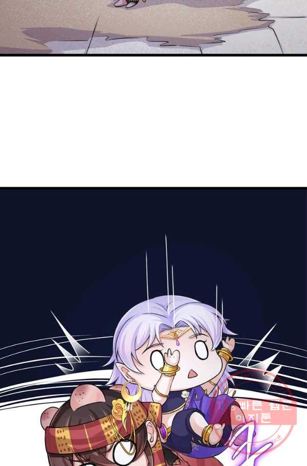 1643297894297c6z4npmxiwg.jpeg