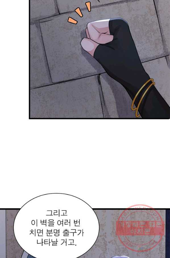 1643297898855fnr0idzhccm.jpeg