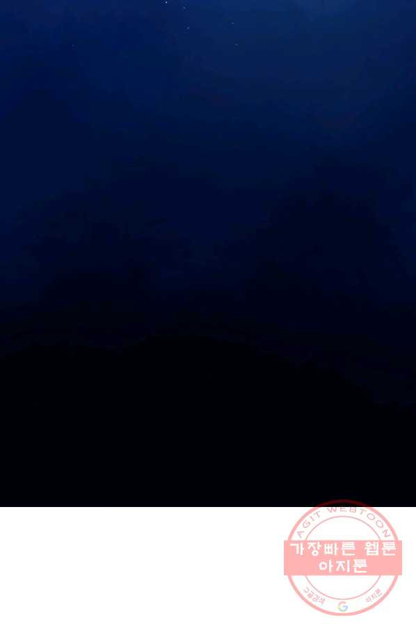 1643297905772jma55qr857i.jpeg
