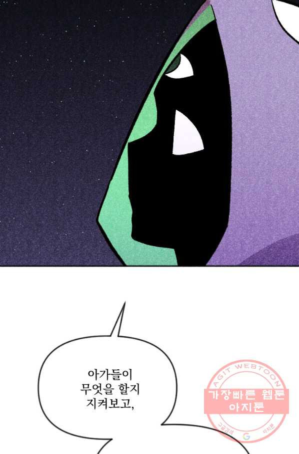 1643230251397xjr0cfsoo49.jpeg
